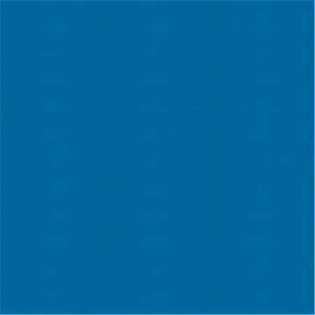 A E S Industries Aes Industries 51823 Rubber Pinstripe Eraser Pad 4 in. Rubber Pinstripe Eraser Pad AES-51823